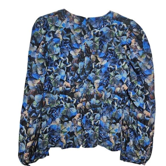 Baum Pferdgarten top - Picture 7 of 7